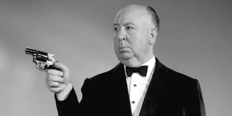 Alfred Hitchcock: biografia, principais filmes e legado do mestre do suspense