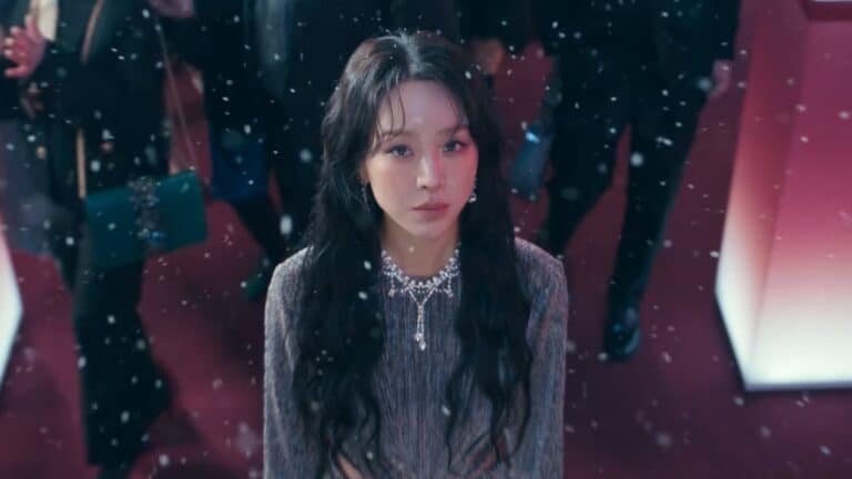 Final explicado | A Arte de Sarah desvenda identidade, assassinato e destino da protagonista