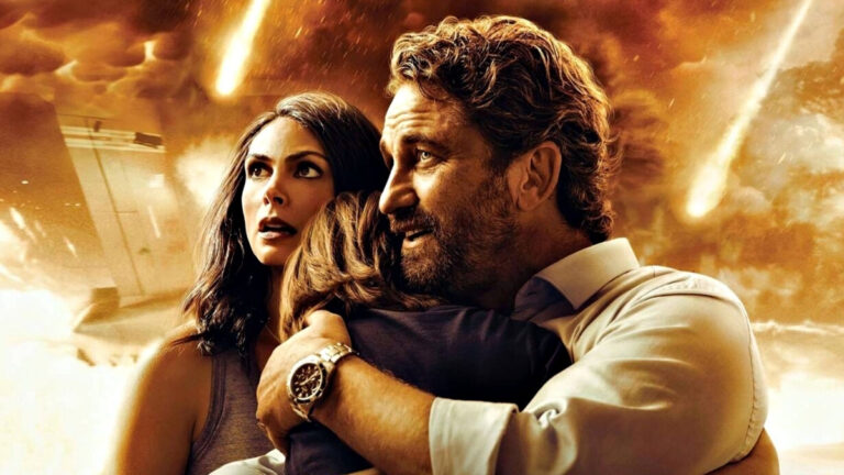 Final explicado de Destruição Final 2: o que acontece no fim, quem sobrevive e o significado da última cena