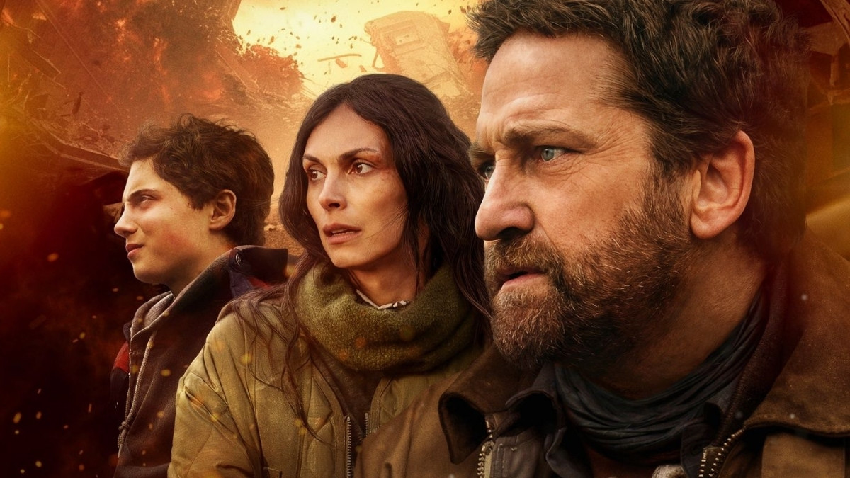 Cena de Destruição Final 2 usada em matéria de final explicado