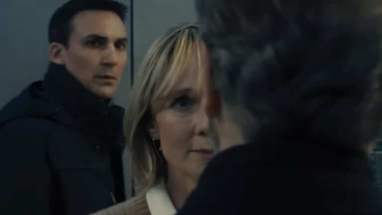 Novo trailer de Dia D (2026) reforça mistério do filme secreto de Steven Spielberg