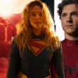 Super Bowl 2026 não terá trailers de Avengers: Doomsday, Spider-Man 4, Supergirl e Clayface Imagem destacada – Super Bowl 2026 não terá trailers de Avengers: Doomsday, Spider-Man 4, Supergirl e Clayface