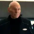 Patrick Stewart recupera ânimo ao reencontrar elenco de “A Nova Geração” em “Star Trek: Picard” Imagem destacada - Patrick Stewart recupera ânimo ao reencontrar elenco de “A Nova Geração” em “Star Trek: Picard”