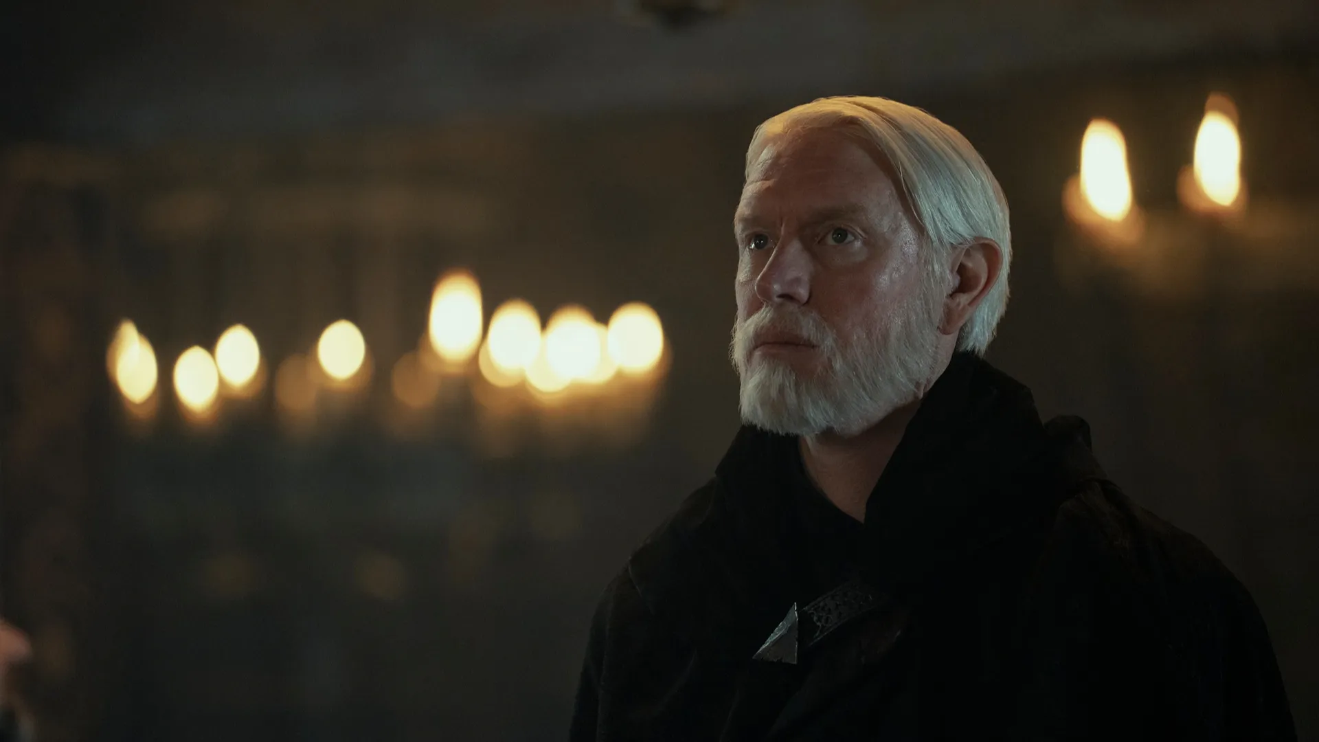 Árvore genealógica Targaryen em “A Knight of the Seven Kingdoms” 