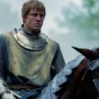 HBO antecipa episódio 4 de “A Knight of the Seven Kingdoms” para fugir da disputa com o Super Bowl Imagem destacada – HBO antecipa episódio 4 de “A Knight of the Seven Kingdoms” para fugir da disputa com o Super Bowl