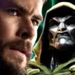 “Avengers: Doomsday” indica despedida de Thor com adaptação do arco “Mortal Thor” Imagem destacada - “Avengers: Doomsday” indica despedida de Thor com adaptação do arco “Mortal Thor”