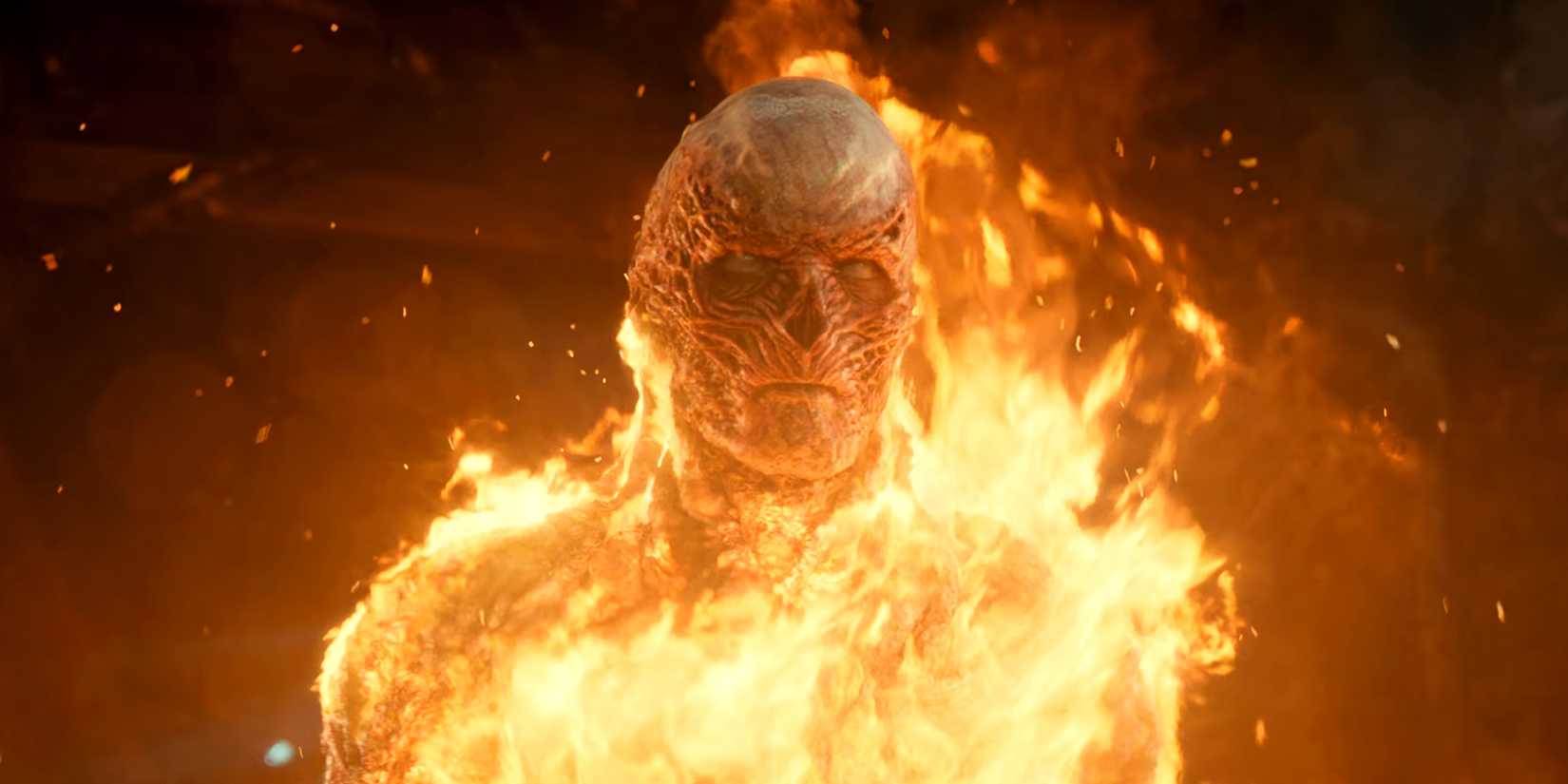 Todas as temporadas de “Stranger Things” já estão no ar; maratona completa leva 45 horas - Imagem do artigo original