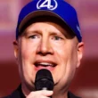 Kevin Feige segue no comando da Marvel Studios apesar de tropeços de bilheteria Imagem destacada - Kevin Feige segue no comando da Marvel Studios apesar de tropeços de bilheteria