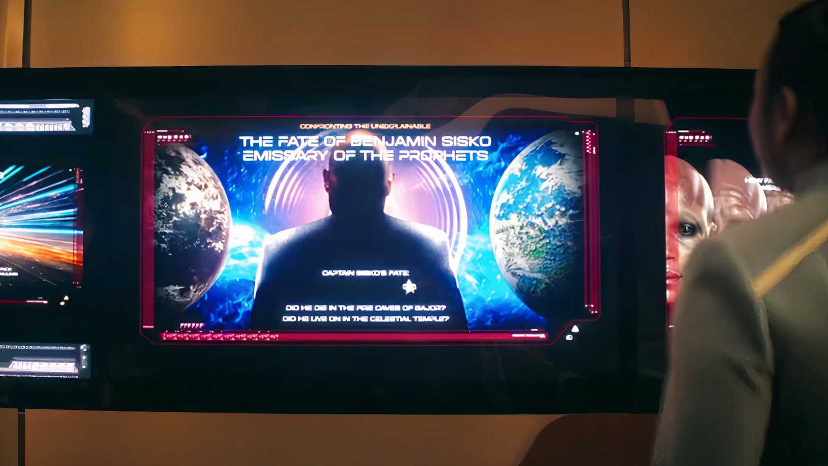 Wonder Man pode abrir caminho para nova Guerra Civil no MCU dez anos após o conflito dos Vingadores - Imagem do artigo original