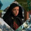 Imagem destacada - Baelor surpreende e apoia Dunk em julgamento por combate no episódio 4 de A Knight of the Seven Kingdoms