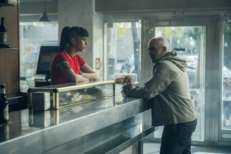 Final de Salvador revela assassino de Milena e expõe justiça incompleta