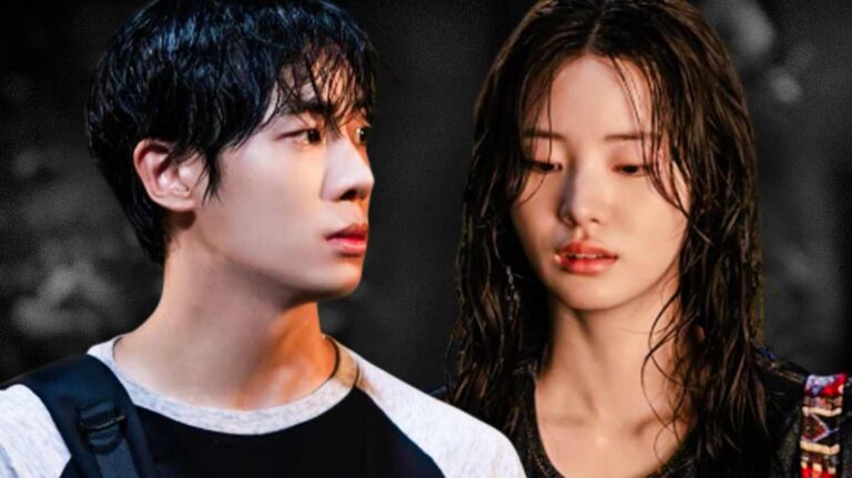 Final de “Even If This Love Disappears Tonight” revela lembranças que sobrevivem à morte do protagonista