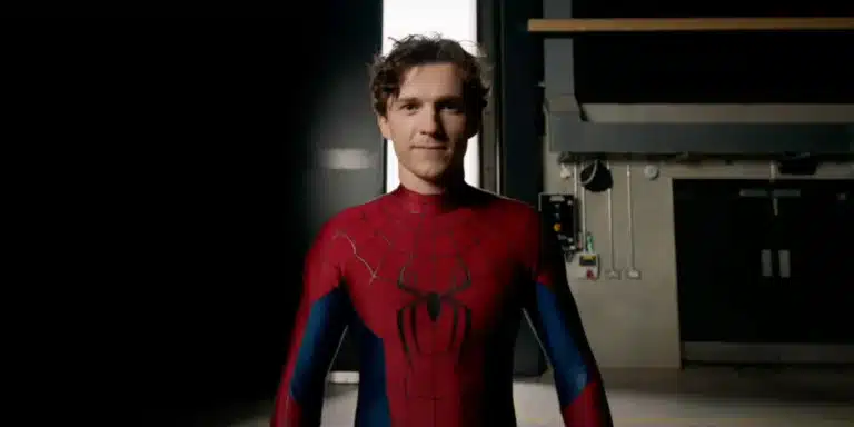 Destin Daniel Cretton, de Shang-Chi, comandará “Homem-Aranha: Um Novo Dia” após sucesso de Magnum
