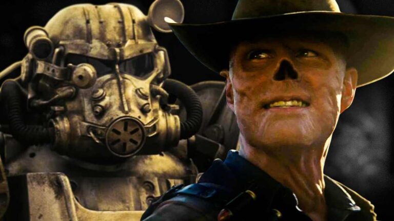 Fallout terá 3ª temporada; fãs projetam guerra em New Vegas e destino sombrio para Cooper