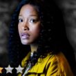 The Burbs: série de mistério com Keke Palmer oferece diversão leve no Peacock Imagem destacada – The Burbs: série de mistério com Keke Palmer oferece diversão leve no Peacock