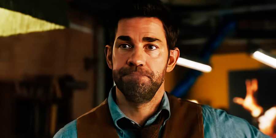 United States of Tara: série de Toni Collette sobre transtorno dissociativo segue subestimada 15 anos depois - Imagem do artigo original