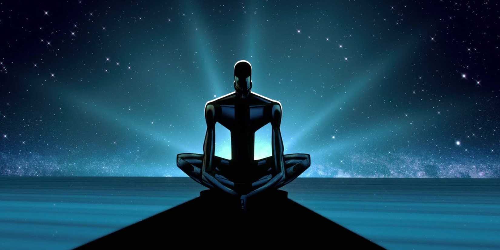 Antologia Love, Death & Robots mantém alto nível em quatro volumes na Netflix - Imagem do artigo original