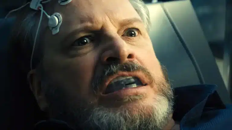 Trailer de Dia D: mostra primeiro contato alienígena em filme de Spielberg