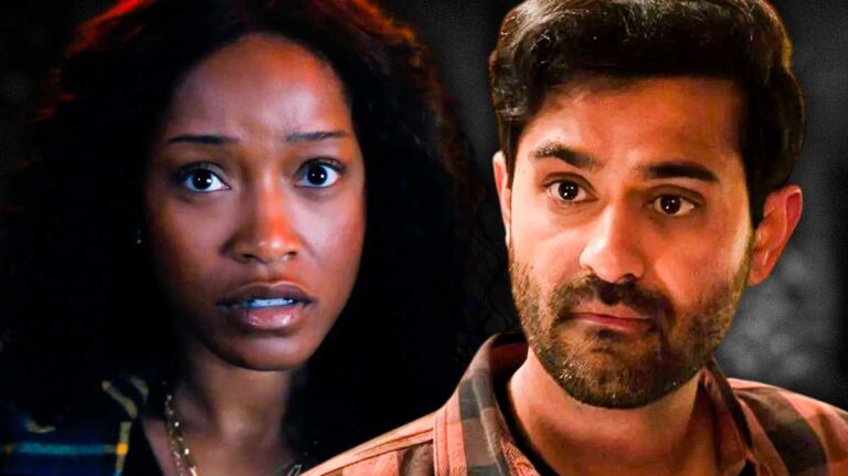 Final de The Burbs revela vilão inesperado e deixa futuro da série em aberto