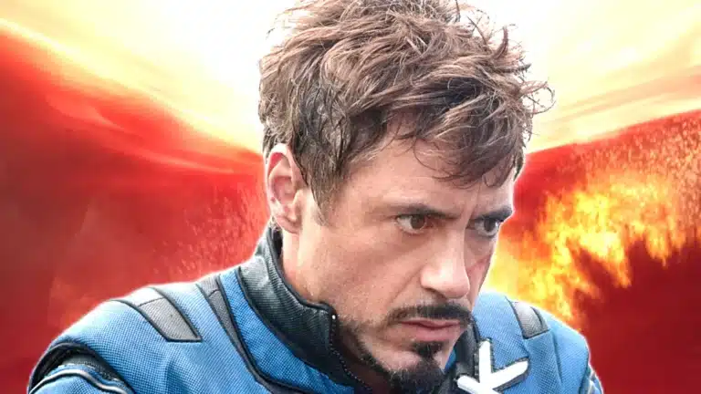 Marvel quebra tradição e deixa Super Bowl LX sem trailer de Avengers: Doomsday