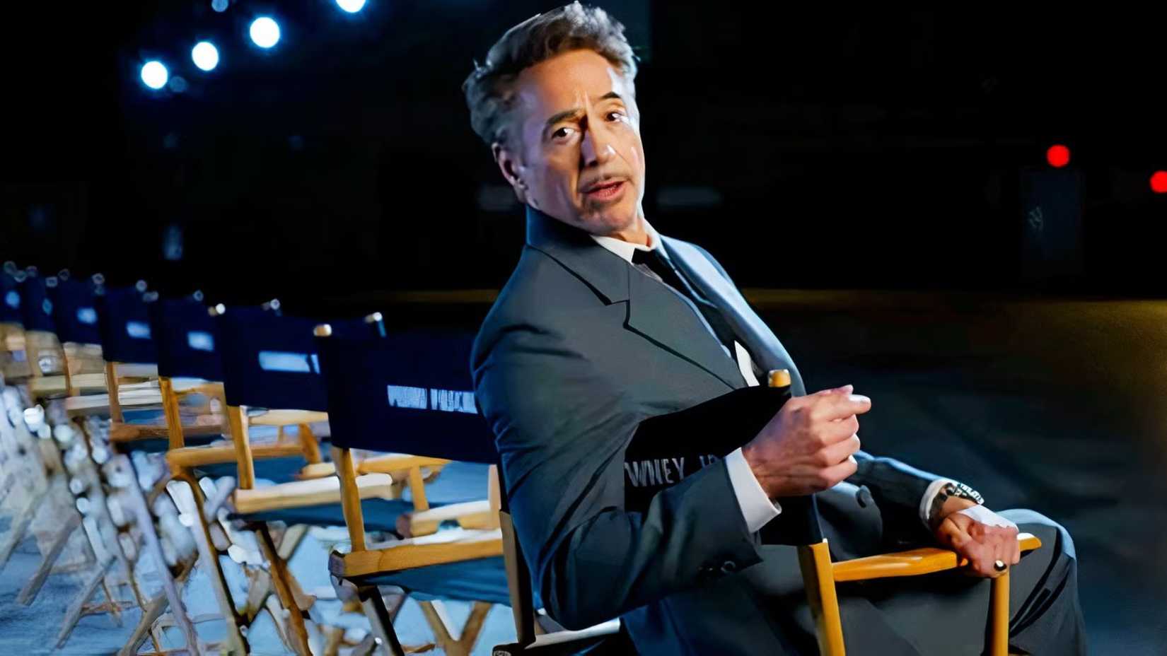 Marvel quebra tradição e deixa Super Bowl LX sem trailer de Avengers: Doomsday - Imagem do artigo original