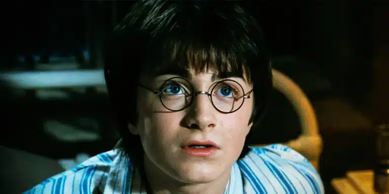 Série de Harry Potter na HBO é chamada de “evento de streaming da década”, diz executivo da Warner
