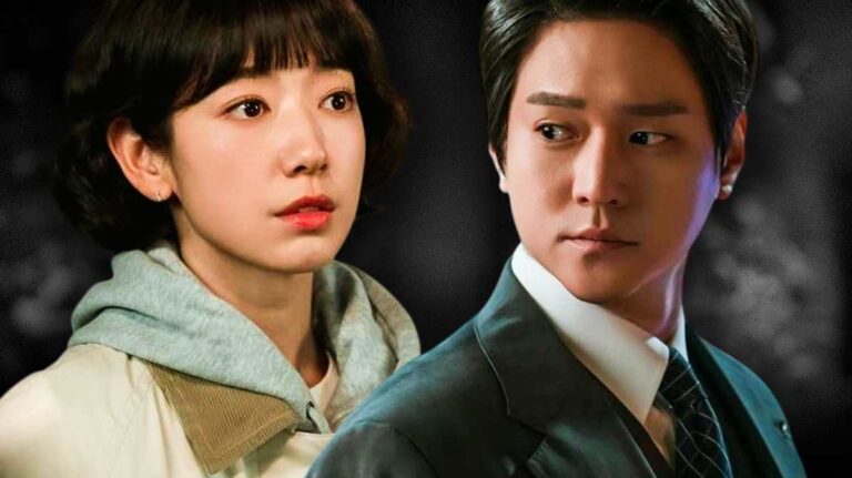 Revelação de Yehppee agita episódios 7 e 8 de Hong, A Infiltrada e agrava crise na Hanmin
