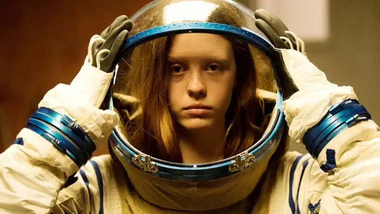 Filme de ficção científica “High Life” ganha nova vitrine oito anos após lançamento discreto