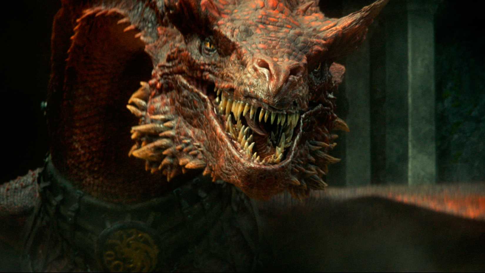 Adaptação de Eragon no Disney+ promete unir batalhas de House of the Dragon ao encanto de Como Treinar o Seu Dragão - Imagem do artigo original