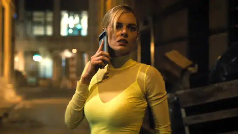 Maratona de menos de 12 horas prepara fãs para a estreia de Scream 7 em fevereiro