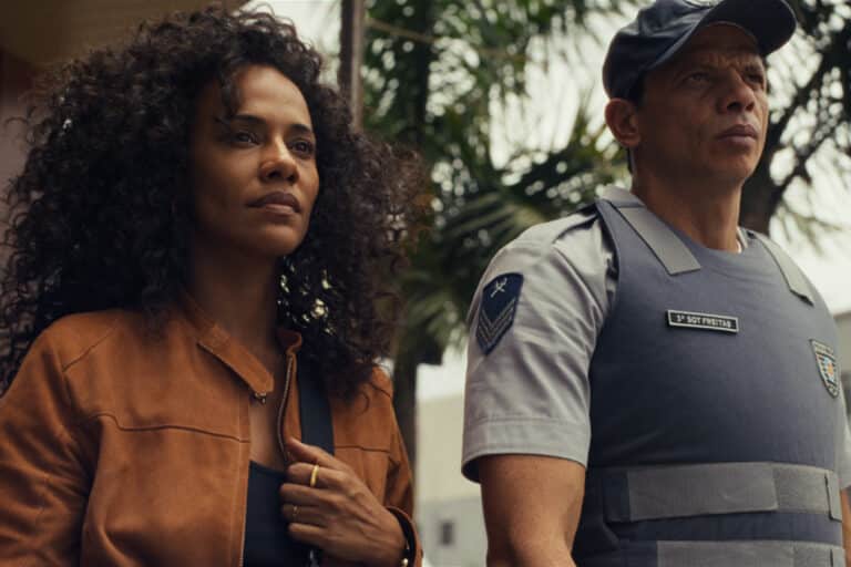 Crítica de “Salve Geral: Irmandade” aposta em suspense urbano e chega à Netflix com 64 minutos de tensão