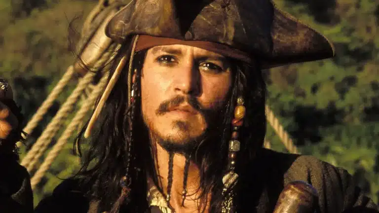 Elenco | Piratas do Caribe 6: retorno de Johnny Depp pode ser decidido ainda este ano