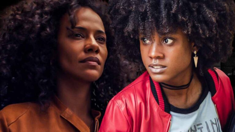 Final explicado | Salve Geral: Irmandade (State of Fear): o significado da cena final