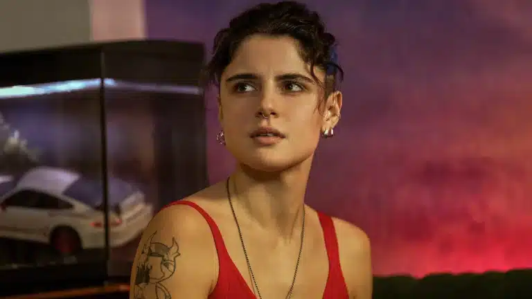 Lista | 5 novos seriados perfeitos para maratonar em uma única noite (13–15 de fevereiro)