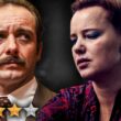 Imagem destacada - Crítica | Crianças de Chumbo – minissérie da Netflix questiona o amor dos pais na era da poluição
