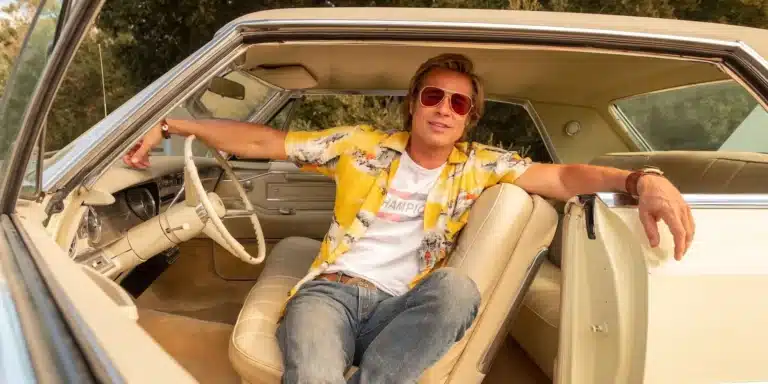 Estreia | Duas sequências indicadas ao Oscar chegam em 2026 com novos diretores