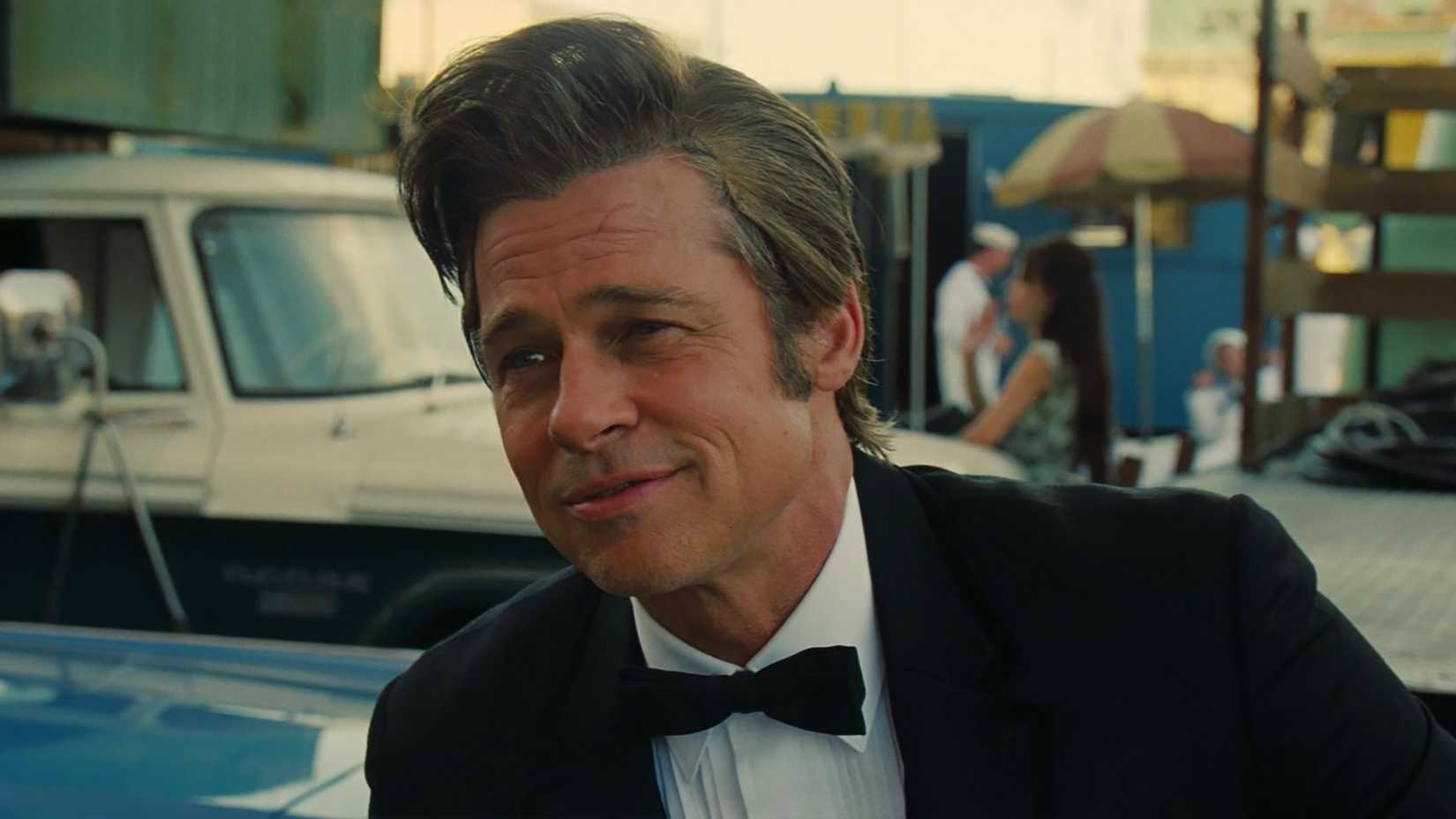 Estreia | Duas sequências indicadas ao Oscar chegam em 2026 com novos diretores - Imagem do artigo original