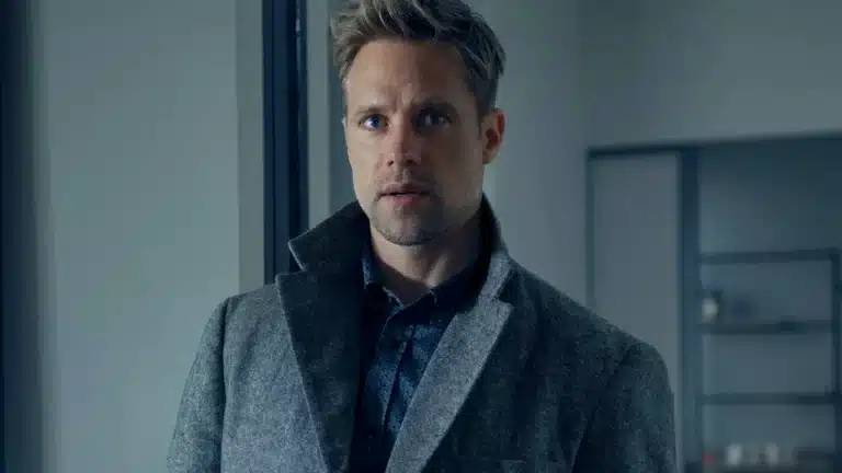 Crítica | Reacher é a melhor série de ação do Prime Video