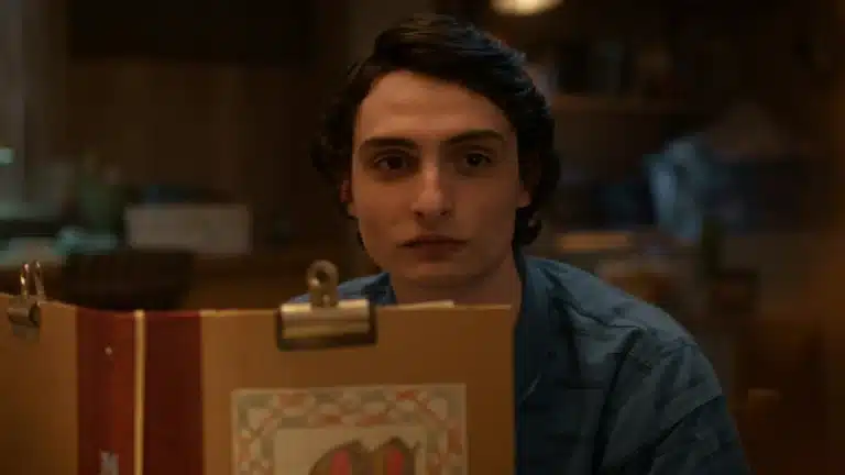 Spin-off secreto de Stranger Things torna o final da série ainda mais polêmico.