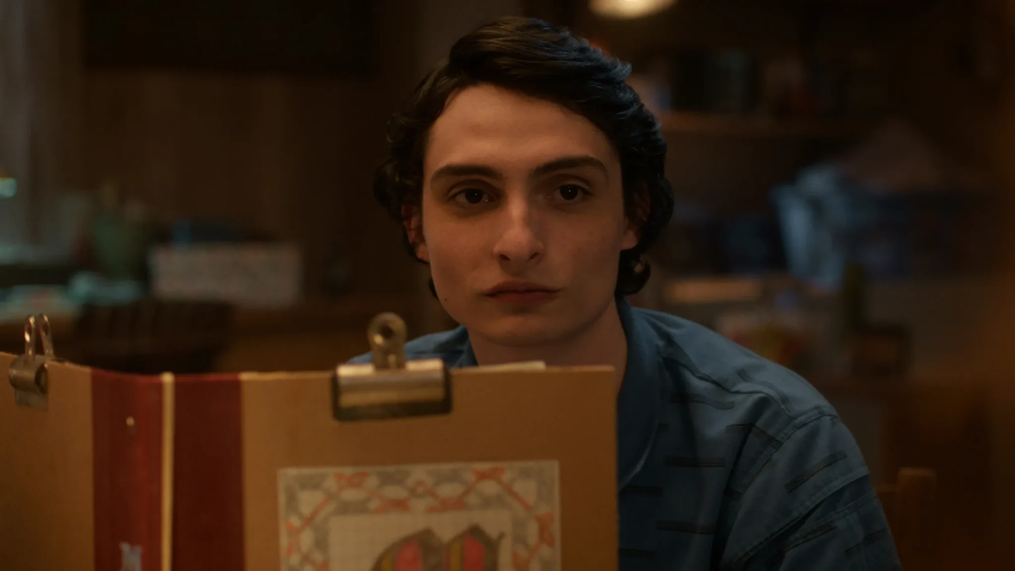 Stranger Things torna o final da série ainda mais polêmico