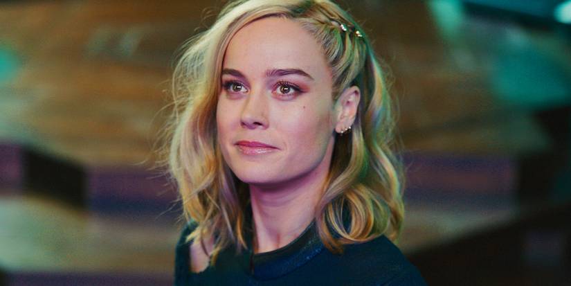 Bilheteria: Por que “The Marvels” merece mais reconhecimento apesar do desempenho fraco - Imagem do artigo original