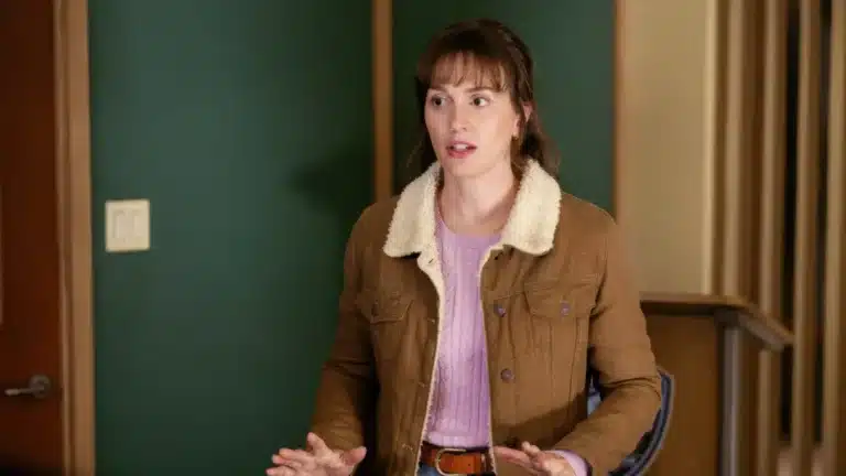 Cancelamento | Série de comédia com 91% no Rotten Tomatoes é encerrada após primeira temporada