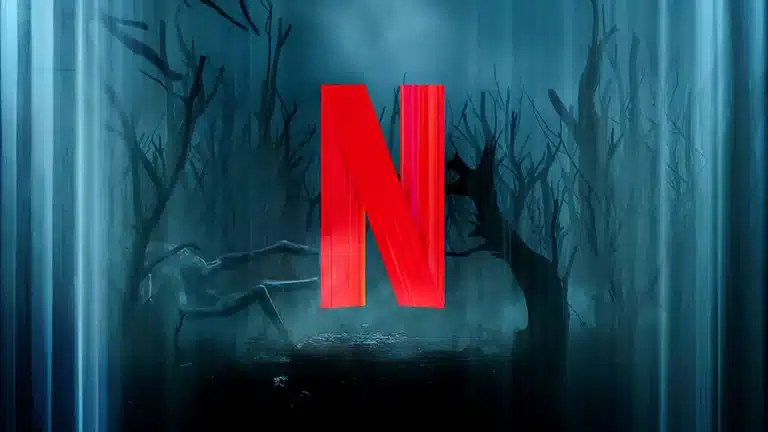 Castlevania: a obra-prima da Netflix que manteve qualidade por anos