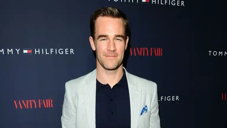 Drama esportivo de James Van Der Beek segue como um dos filmes de futebol mais subestimados