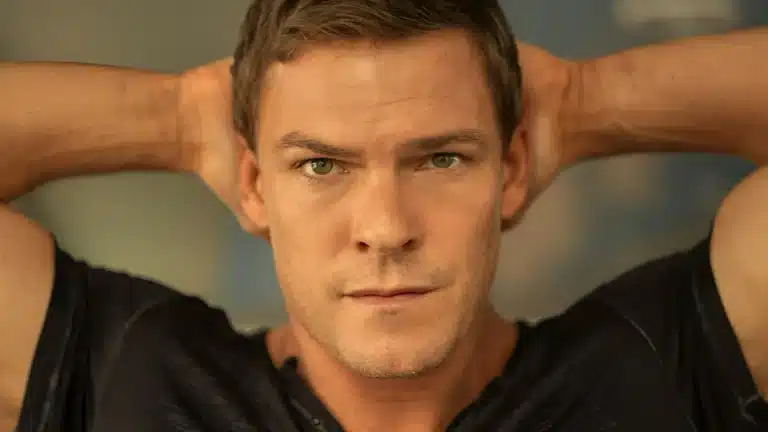 Estreia | Netflix aposta em novo thriller policial para superar fracasso de filme com 7% no Rotten Tomatoes