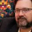 Como o MCU transformou a fantasia segundo Brandon Sanderson Imagem destacada - Lista | Como o MCU transformou a fantasia segundo Brandon Sanderson