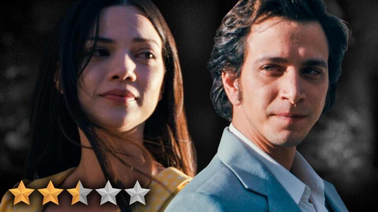 Crítica | “O Museu da Inocência”: uma análise da obsessão e do romantismo problemático