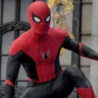 Estreia | Primeiro visual da roupa do Escorpião no MCU para Homem-Aranha: Um Novo Dia mostra detalhes inéditos Imagem destacada - Estreia | Primeiro visual da roupa do Escorpião no MCU para Homem-Aranha: Novo Dia mostra detalhes inéditos