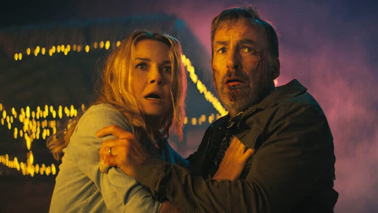 Estreia | Quatro grandes filmes da Universal chegam à Netflix em março, incluindo Os Bad Guys 2 e Downton Abbey