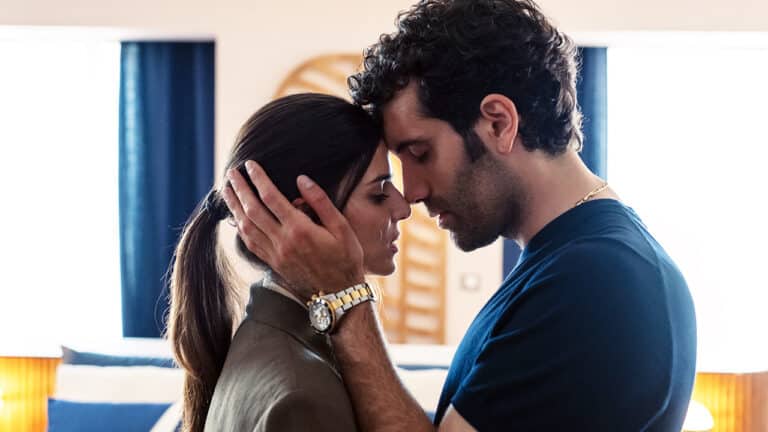 Estreia | Segunda temporada de Gangues da Galícia estreia em abril de 2026 na Netflix